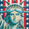 Liberty2-thumbnail